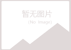 黑山县听兰保险有限公司